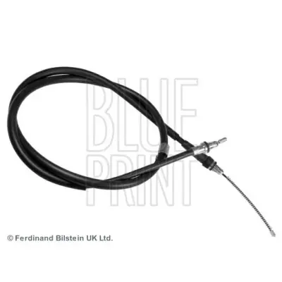 Cable de accionamiento, freno de estacionamiento BLUEPRINT ADN146287 Última Oportunidad